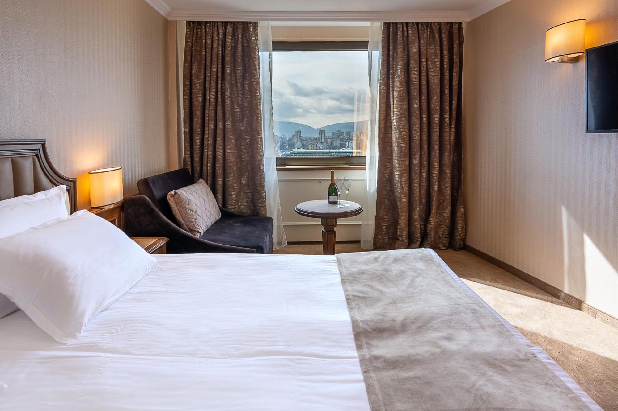 Premium King Room High Floor,1197519655:JPEG
