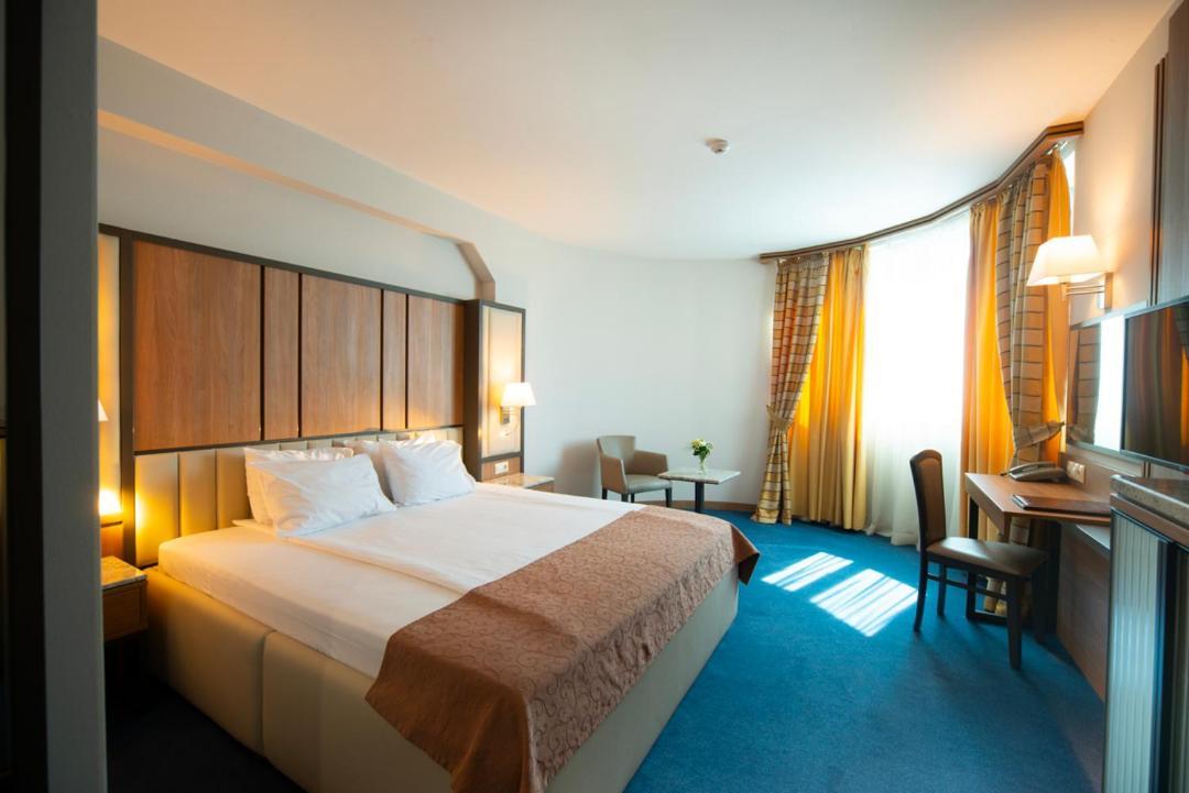 Superior Double or Twin Room,1619167768:JPEG
