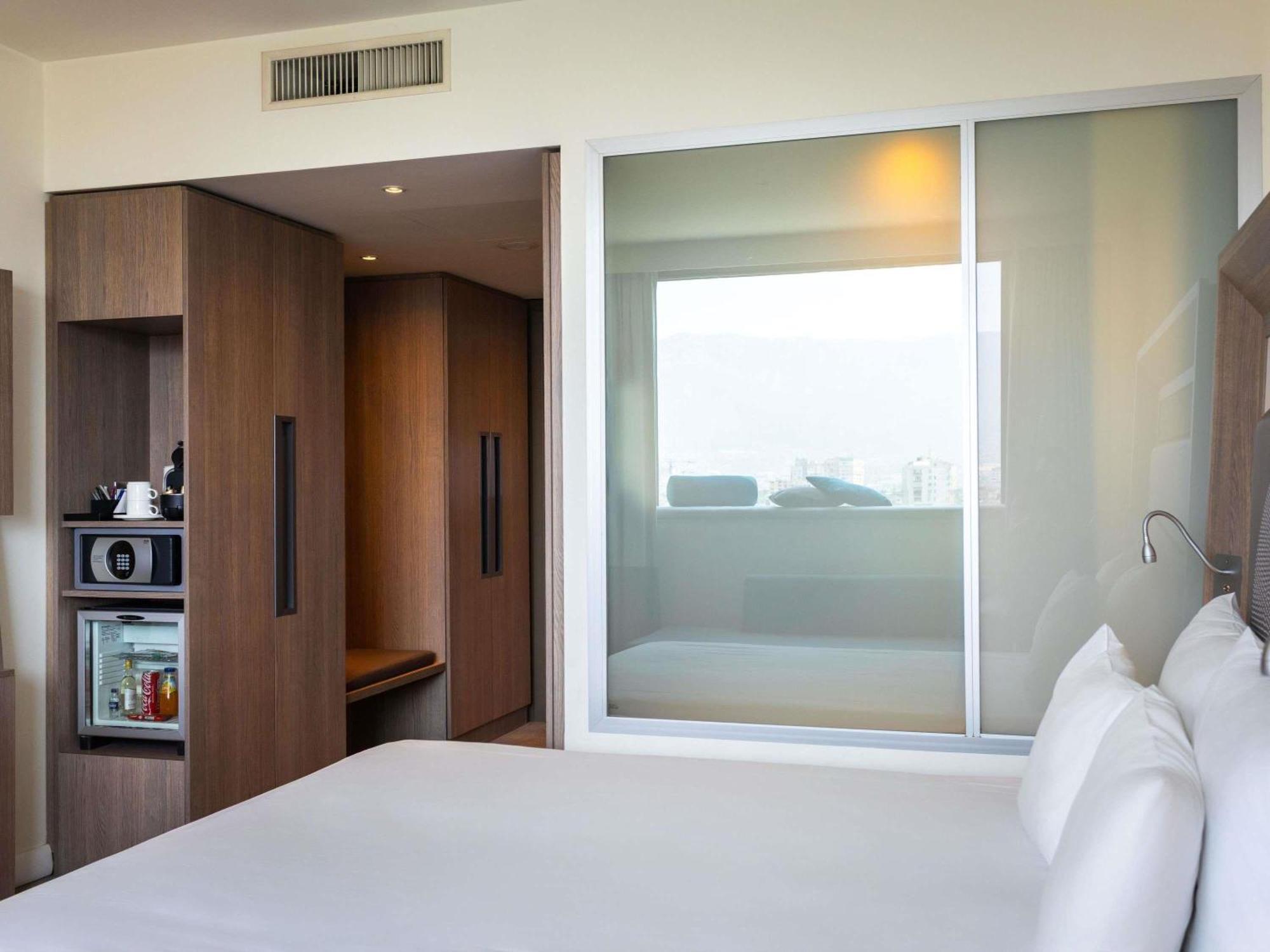 Luxury Double Room Mountain View,1730065187:JPEG