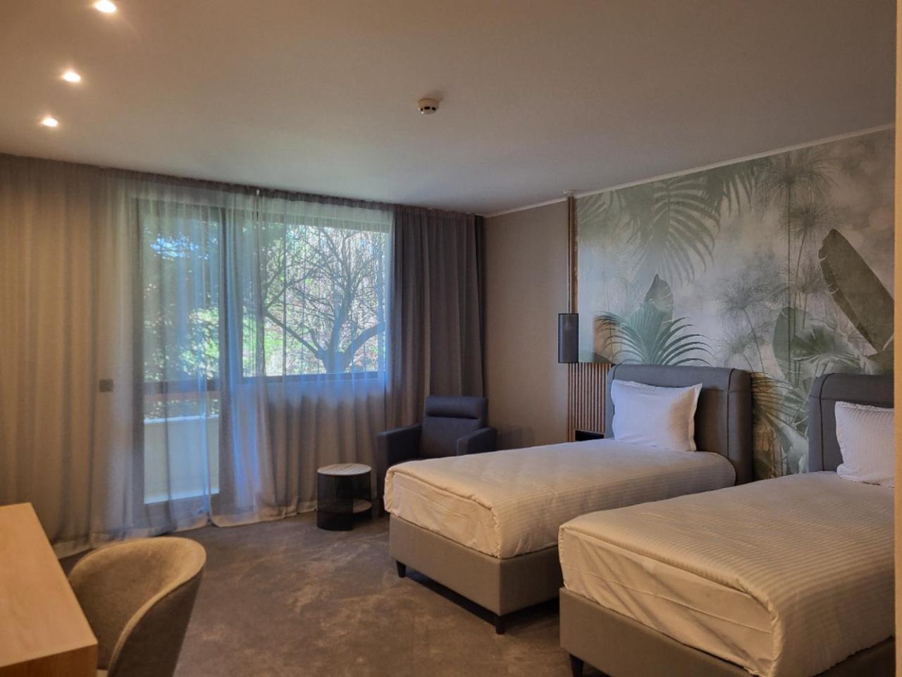 Deluxe Room Work From Hotel,1765850462:JPEG