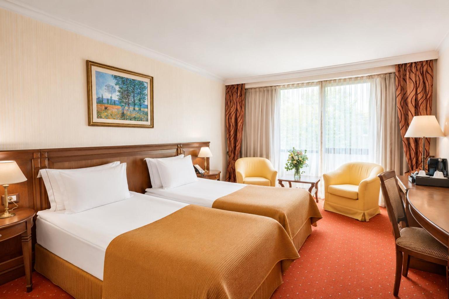 Executive Twin Room Access to Relax Room,1771507665:JPEG