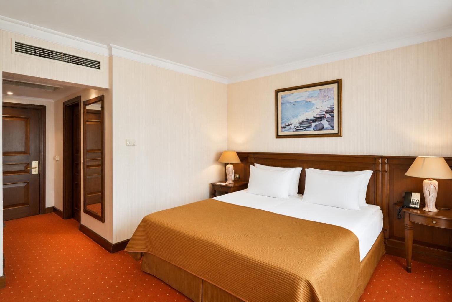 Standard Double Room,1771507656:JPEG