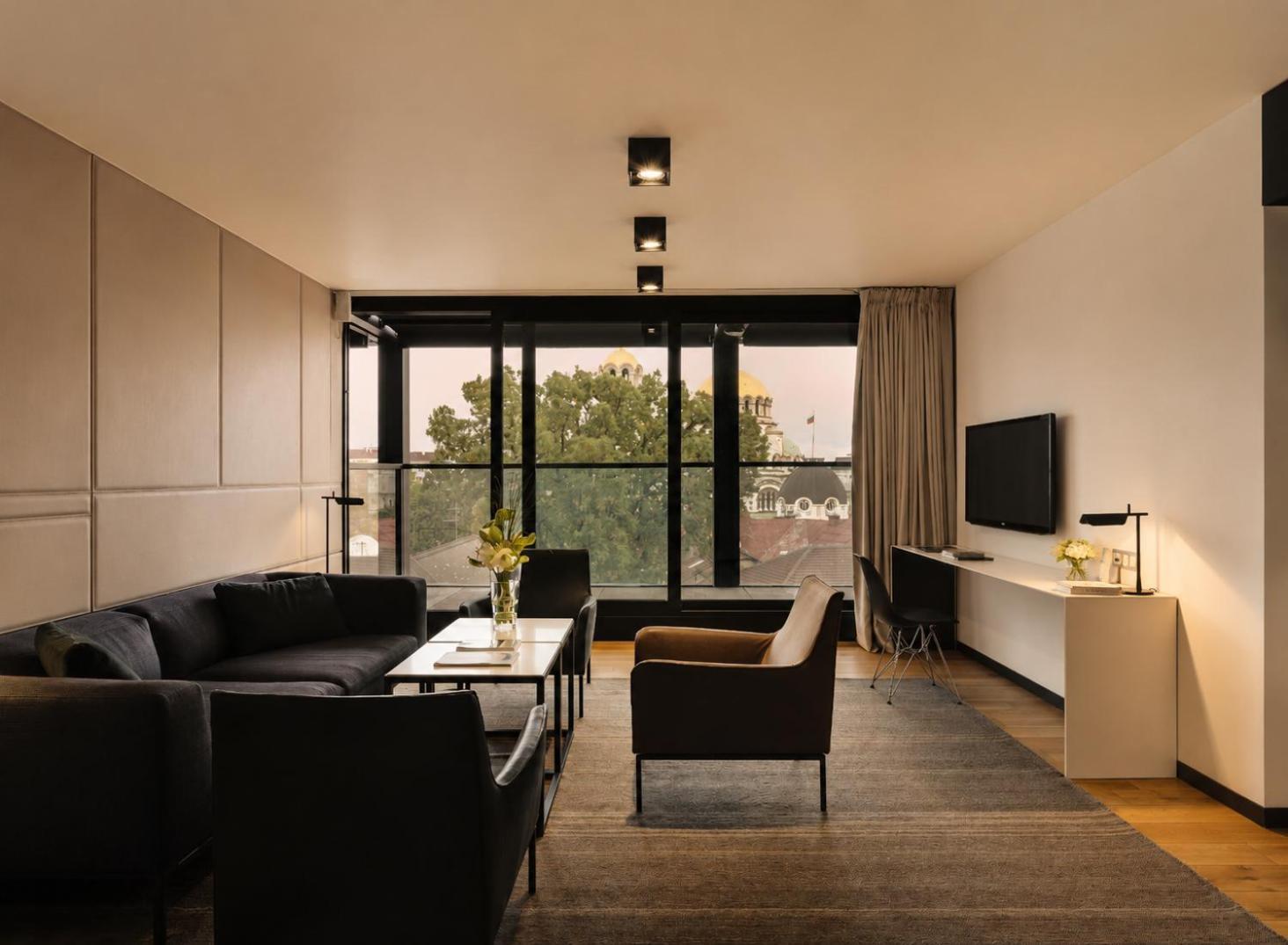 One-Bedroom Suite,1773745251:JPEG