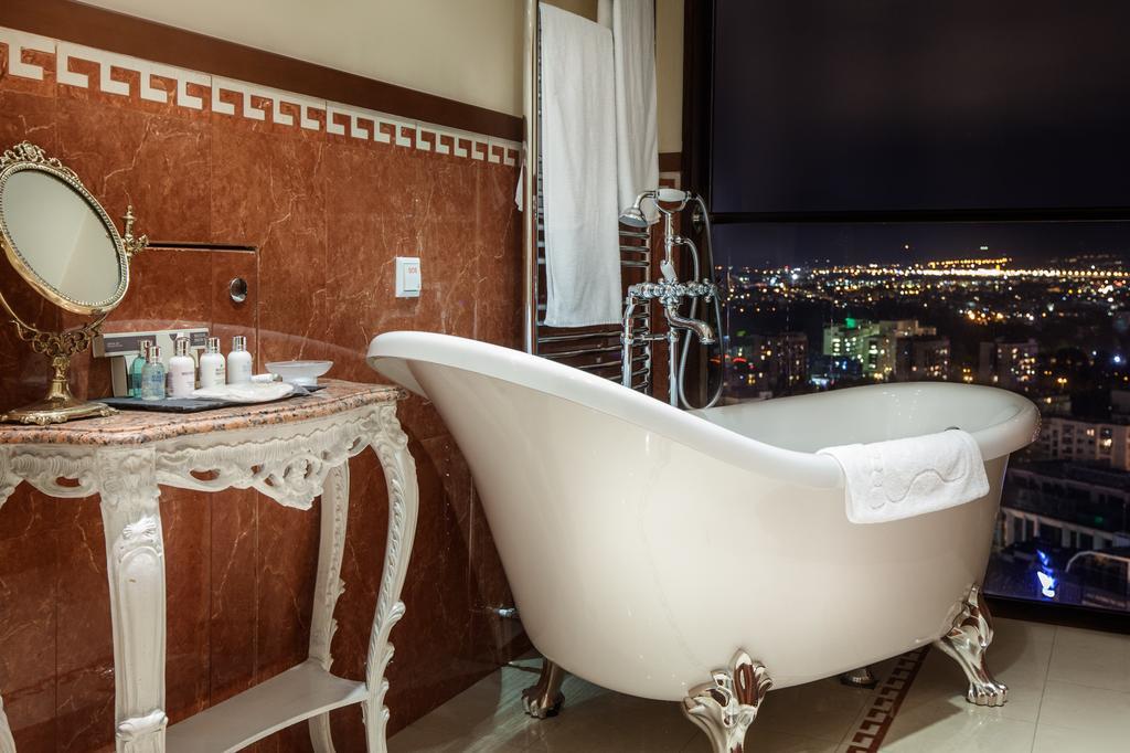 Presidential Suite,139192821:JPEG