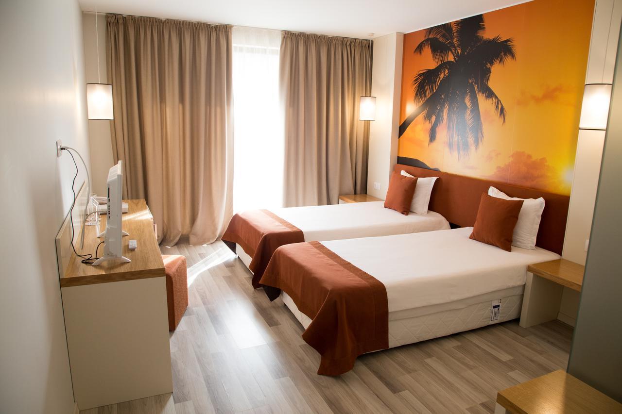 Deluxe Twin Room,1765850403:JPEG