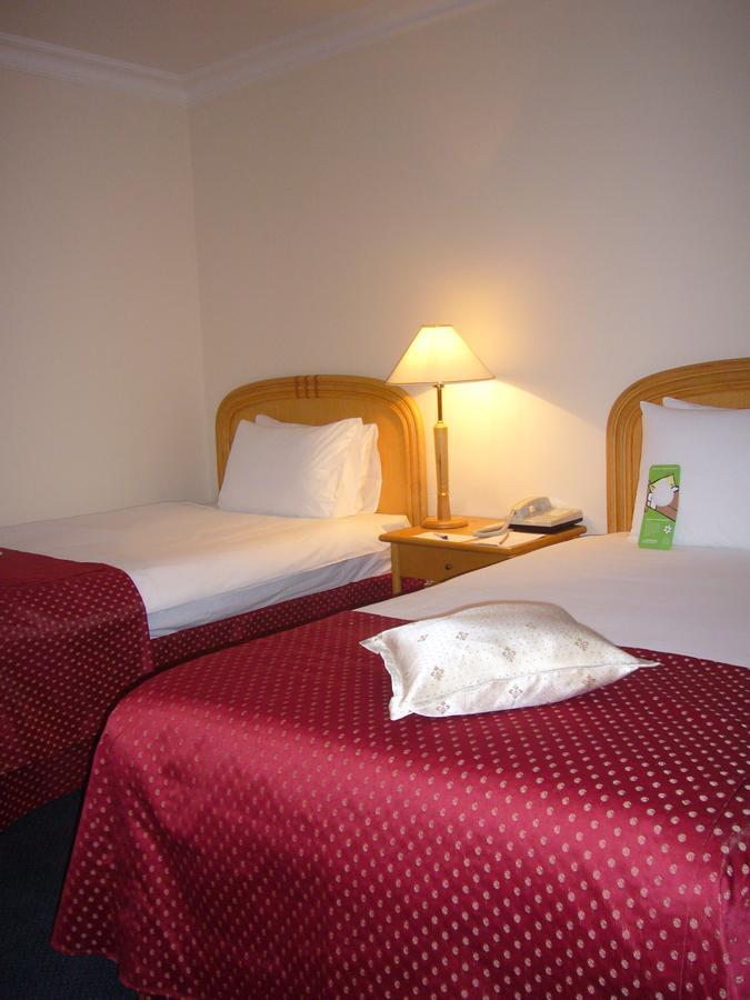 Economy Twin Room,1583071135:JPEG